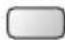 PANASONIC Viera TX-L37EW30S - Kapitelliste - 1