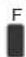 PANASONIC Viera TX-L37EW30S - DVB-S-Sender - 3