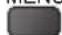 PANASONIC Viera TX-L37EW30S - Abschalt-Uhr - 1