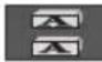PANASONIC Viera TX-L37ETF52 - [2D→3D]: - 20