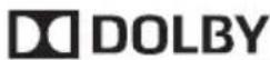 PANASONIC Viera TX-L37ETF52 - 2