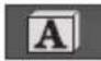 PANASONIC Viera TX-L37ETF52 - [2D→3D]: - 25