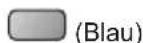 PANASONIC Viera TX-L37ETF52 - ■ Auswahl aus der Senderliste - 6