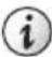 PANASONIC Viera TX-L37ETF52 - Anzeigen des Informationsbanners - 1