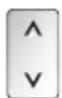 PANASONIC Viera TX-L37ETF52 - [Manueller Suchlauf]: - 3