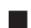 PANASONIC Viera TX-L37ETF52 - Bei Anschluss mehrerer Recorder oder Player - 2