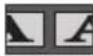 PANASONIC Viera TX-L37ETF52 - [2D→3D]: - 23