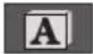 PANASONIC Viera TX-L37ETF52 - [2D→3D]: - 2