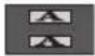 PANASONIC Viera TX-L37ETF52 - [2D→3D]: - 16