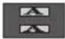 PANASONIC Viera TX-L37ETF52 - [2D→3D]: - 17