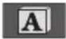PANASONIC Viera TX-L37ETF52 - [2D→3D]: - 19
