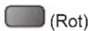 PANASONIC Viera TX-L37ETF52 - Auflisten der DVB-Favoriten-Programme [Favoriten bearbeiten] - 3