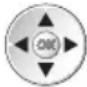 PANASONIC Viera TX-L37ETF52 - Wählen Sie das Programm aus - 1