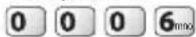 PANASONIC Viera TX-L37ETF52 - Unterseiten anzeigen - 8