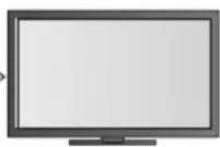 PANASONIC Viera TX-L37ETF52 - SD-Karte - 2