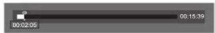 PANASONIC Viera TX-L37ETF52 - Beispiel: Wiedergabe - 11
