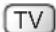 PANASONIC Viera TX-L37ETF52 - Wählen Sie den DVB-S-Modus, den DVB-C-Modus oder den DVB-T-Modus - 1