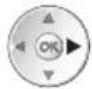PANASONIC Viera TX-L37ETF52 - - 90 - 3