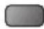 PANASONIC Viera TX-L37ETF52 - [Funkverbindung] - 2