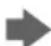 PANASONIC Viera TX-L37ETF52 - Auflisten der DVB-Favoriten-Programme [Favoriten bearbeiten] - 9