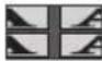 PANASONIC Viera TX-L37ETF52 - [2D→3D]: - 18