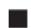 PANASONIC Viera TX-L37ETF52 - Hinweis - 1