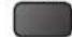 PANASONIC Viera TX-L32GT14 - Rufen Sie die Menüanzeige auf. - 1