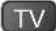 PANASONIC Viera TX-L32GT14 - Wählen Sie den gewünschten Modus. - 1