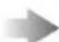 PANASONIC Viera TX-L32GT14 - Benutzereingabe - 2