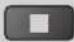 PANASONIC Viera TX-L32GT14 - Steuerung eines angeschlossenen Gerätes über die Fernbedienung des Fernsehers - 4