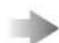 PANASONIC Viera TX-L32GT14 - ■Manueller Suchlauf - 3