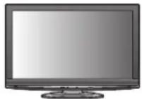 PANASONIC Viera TX-L32GT14 - Übersicht über die Q-Link- und VIERA Link-Funktionen - 1