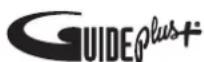 PANASONIC Viera TX-L32GT14 - Lizenzinformationen - 1