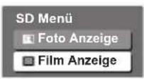 PANASONIC Viera TX-L32GT14 - Film Anzeige - 3