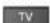 PANASONIC Viera TX-L32GT14 - DVB-S-Sender - 4