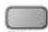 PANASONIC Viera TX-L32GT14 - Bearbeiten von Programmen - 4