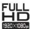 PANASONIC Viera TX-L32GT14 - VIERA - 5