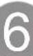 PANASONIC Viera TX-L32GT14 - Rufen Sie „Common Interface“ auf. - 3