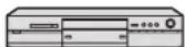 PANASONIC Viera TX-L32GT14 - Übersicht über die Q-Link- und VIERA Link-Funktionen - 3