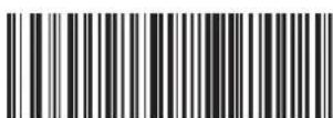PANASONIC Viera TX-L32GT14 - VIERA - 7