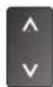 PANASONIC Viera TX-L32GT14 - ■Manueller Suchlauf - 4