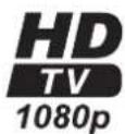 PANASONIC Viera TX-L32GT14 - VIERA - 6
