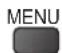 PANASONIC Viera TX-L32GT14 - ■Gebrauch der Fernbedienung - 3