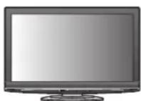 PANASONIC Viera TX-L32GT14 - Übersicht über die Q-Link- und VIERA Link-Funktionen - 9