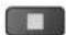 PANASONIC Viera TX-L32GT14 - Ändern des Fernbedienungscodes entsprechend der Art des Zusatzgerätes - 4