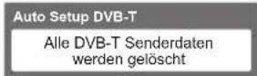 PANASONIC Viera TX-L32GT14 - DVB-T-Programme oder analoge Programme - 9