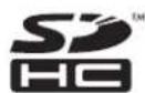 PANASONIC Viera TX-L32GF12 - VIERA - 4