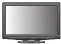 PANASONIC Viera TX-L32GF12 - Übersicht über die Q-Link- und VIERA Link-Funktionen - 4