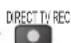 PANASONIC Viera TX-L32GF12 - Direkte TV-Aufzeichnung – Aufzeichnung des laufenden Fernsehprogramms Direct TV Rec - 5