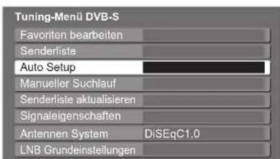PANASONIC Viera TX-L32GF12 - DVB-S-Sender - 7